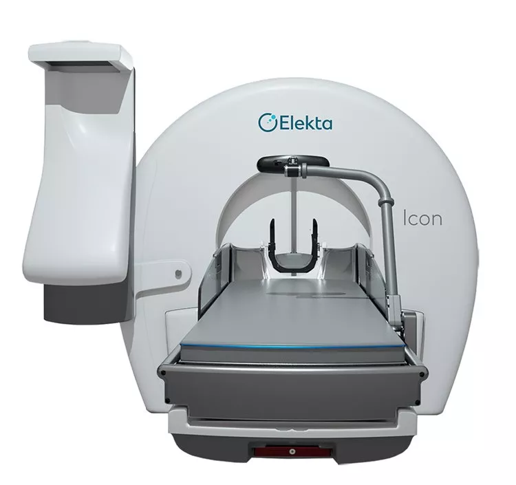 伽玛刀剂量规划系统