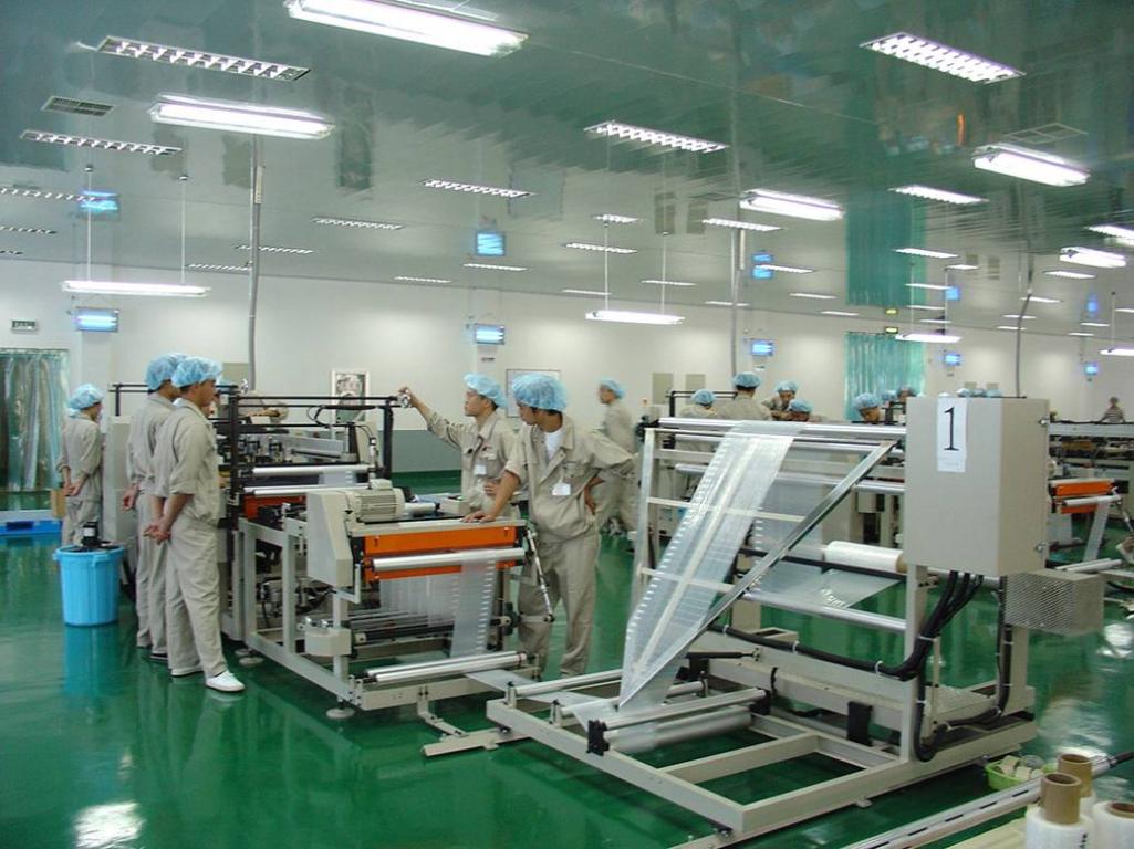 人才培养与培训体系